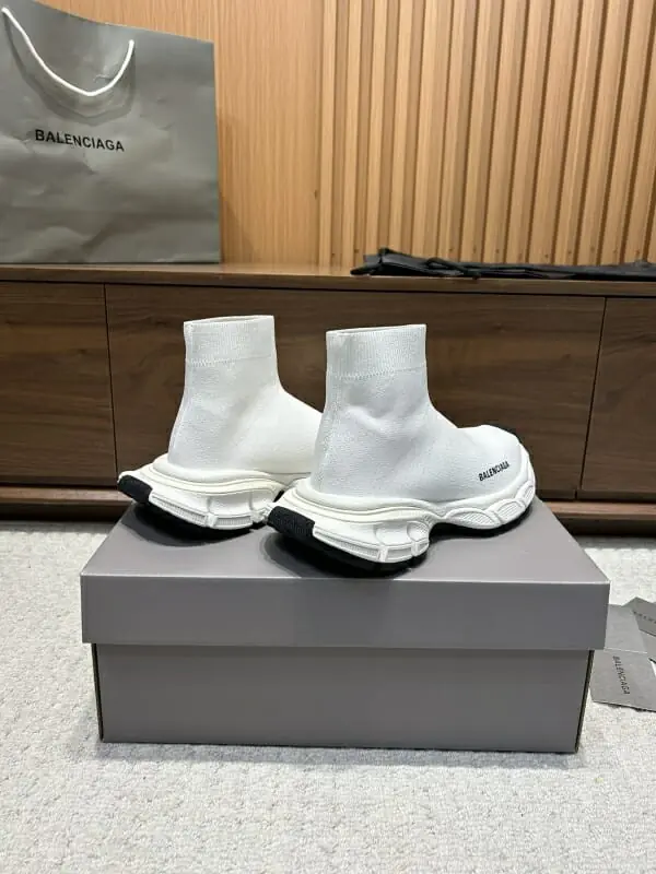 balenciaga bottes pour homme s_12673403